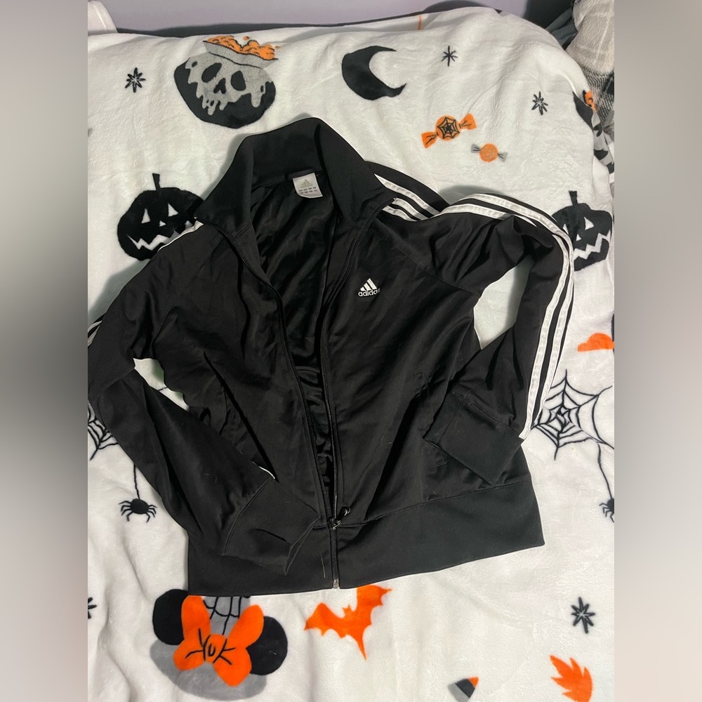 Sports jacket